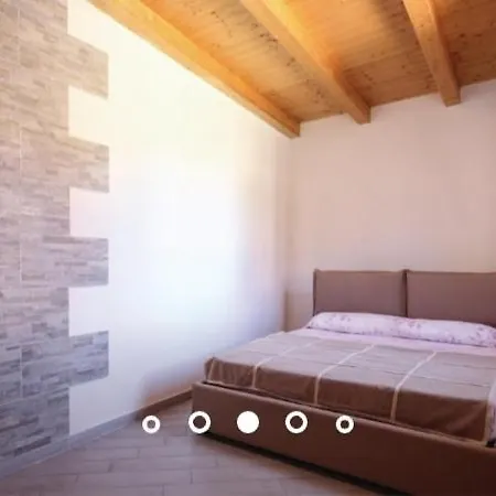 Tatil Evi Emilia *